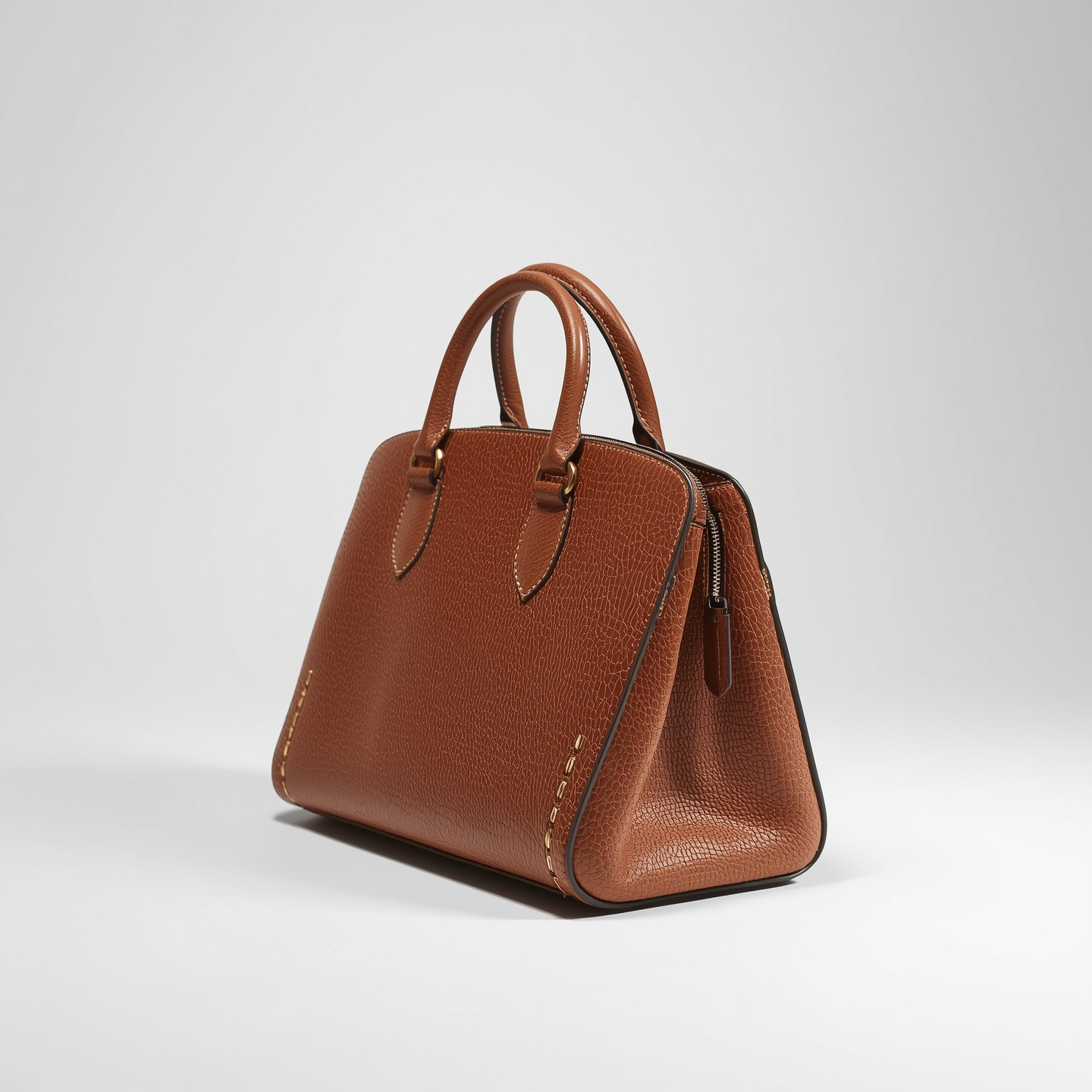 banner-bags
